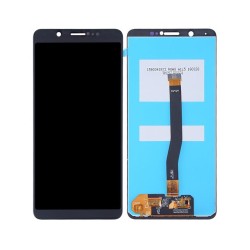 TOUCH+DISPLAY VIVO V7 5.7" BLACK TOUCH+DISPLAY VIVO V7 5.7" BLACK